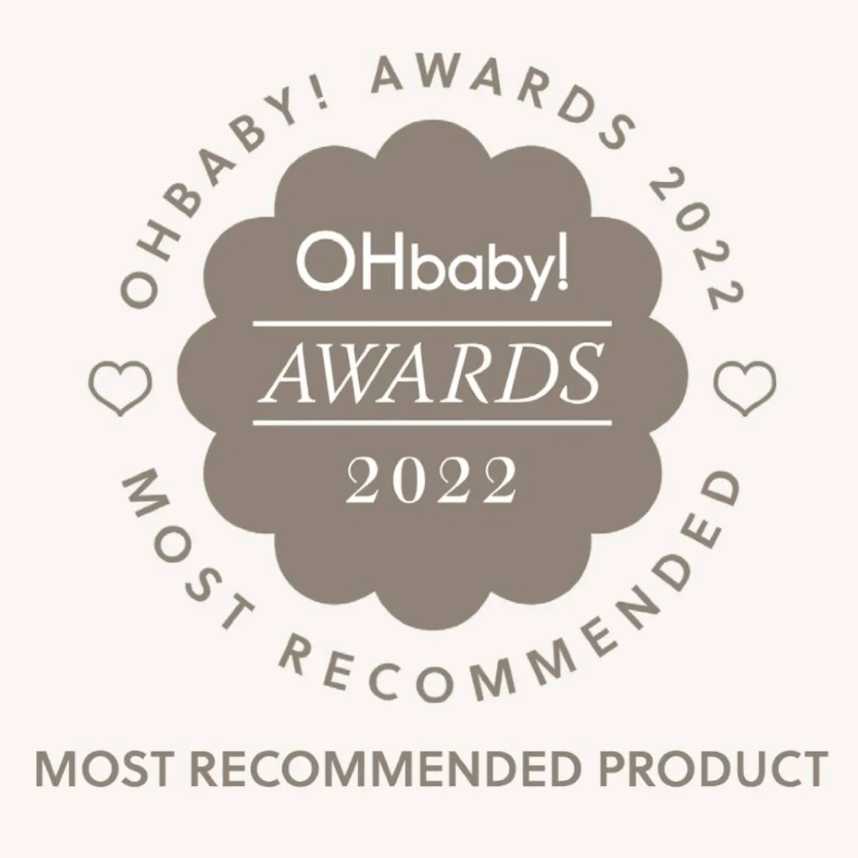 Woolbabe Duvet Sleeping Bag with Sleeves