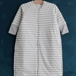 Woolbabe Duvet Sleeping Bag with Sleeves