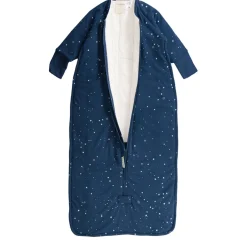 Woolbabe Duvet Sleeping Bag with Sleeves