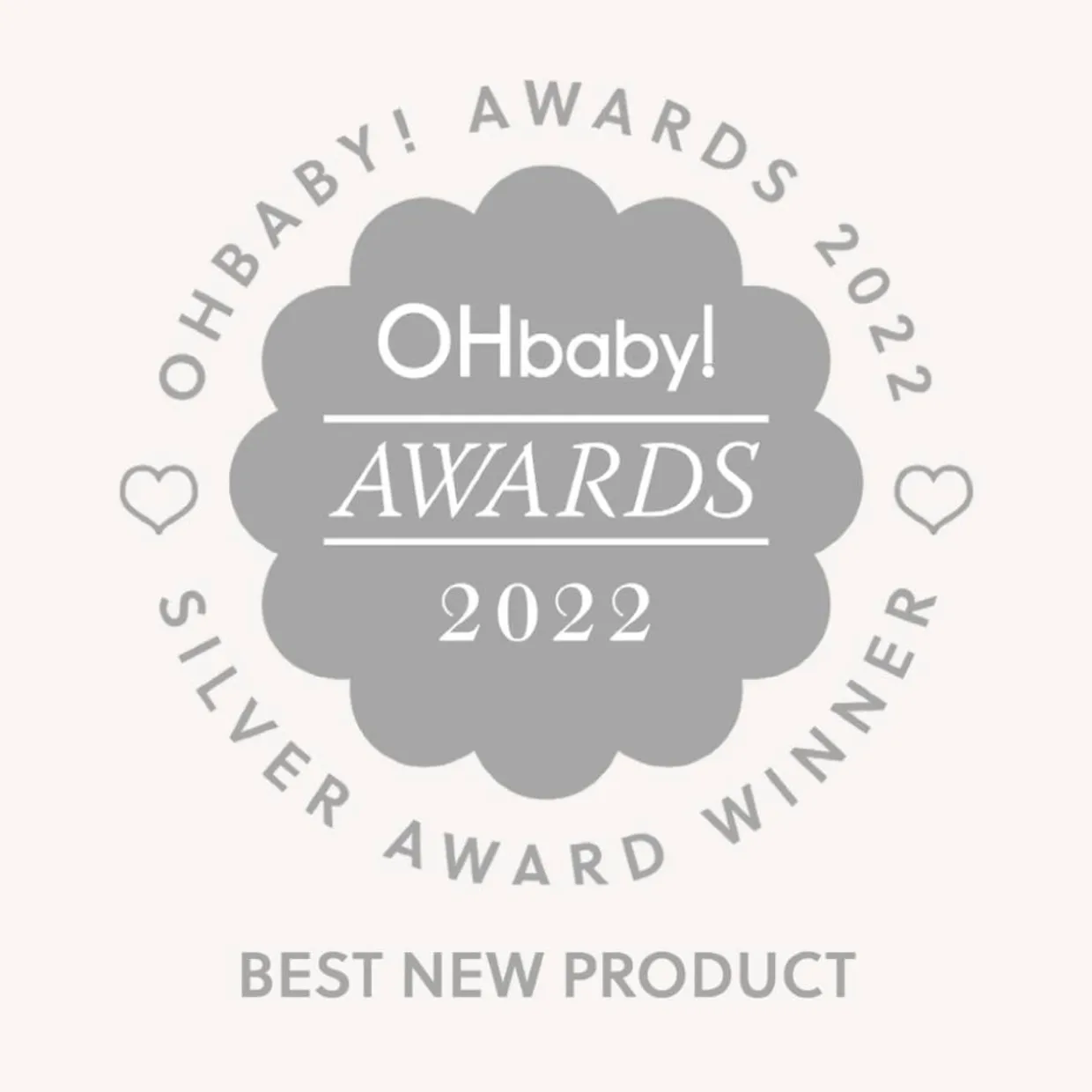 Woolbabe Duvet Sleeping Suit