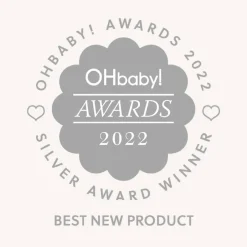 Woolbabe Duvet Sleeping Suit with Sleeves