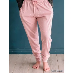 Woolbabe Relax! Lounge Pants