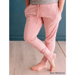 Woolbabe Relax! Lounge Pants
