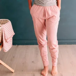 Woolbabe Relax! Lounge Pants