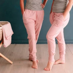 Woolbabe Relax! Lounge Pants