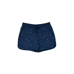 Woolbabe Relax! Lounge Shorts
