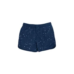 Woolbabe Relax! Lounge Shorts