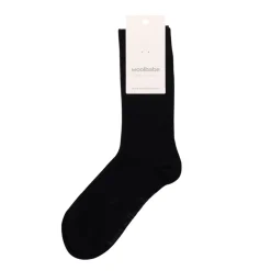 Woolbabe Relax! Sleepy Socks