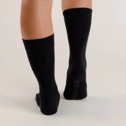 Woolbabe Relax! Sleepy Socks