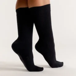 Woolbabe Relax! Sleepy Socks