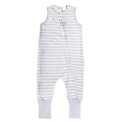 Woolbabe 3-Seasons Sleeping Suit