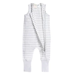 Woolbabe 3-Seasons Sleeping Suit