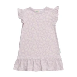 Woolbabe Summer Nightie