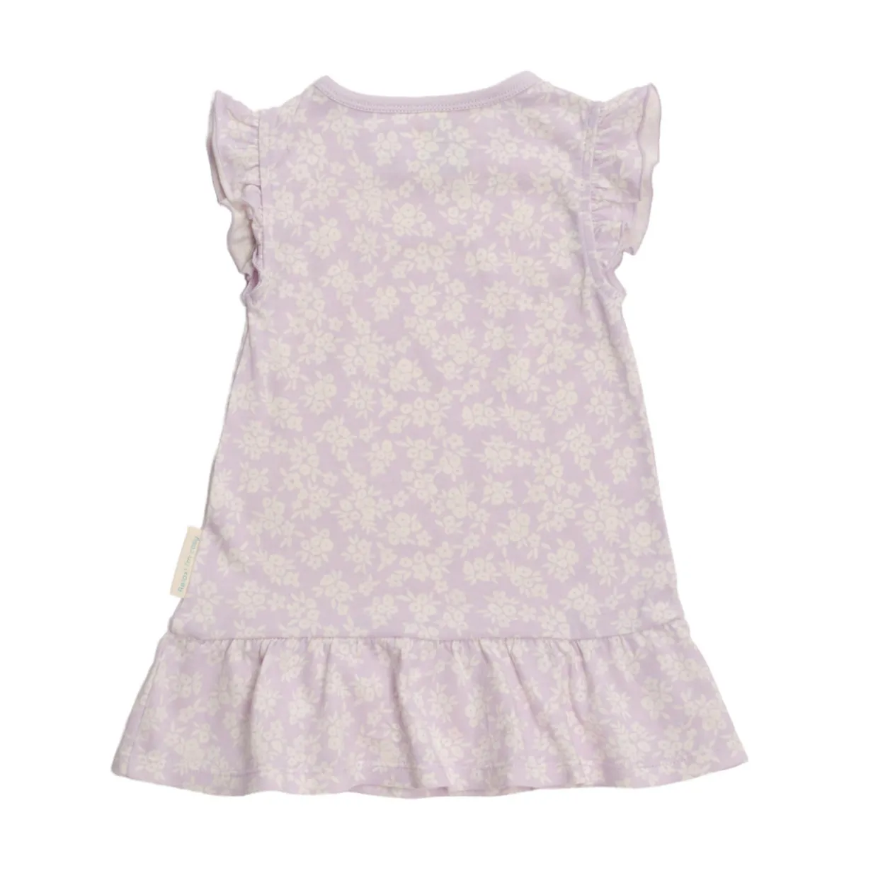 Woolbabe Summer Nightie