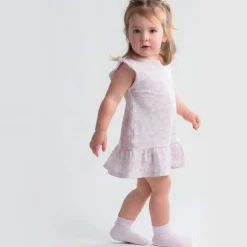 Woolbabe Summer Nightie