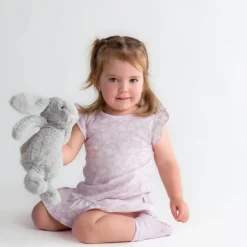 Woolbabe Summer Nightie