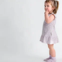 Woolbabe Summer Nightie