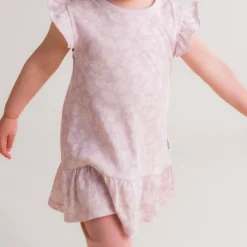 Woolbabe Summer Nightie