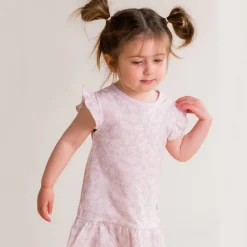 Woolbabe Summer Nightie