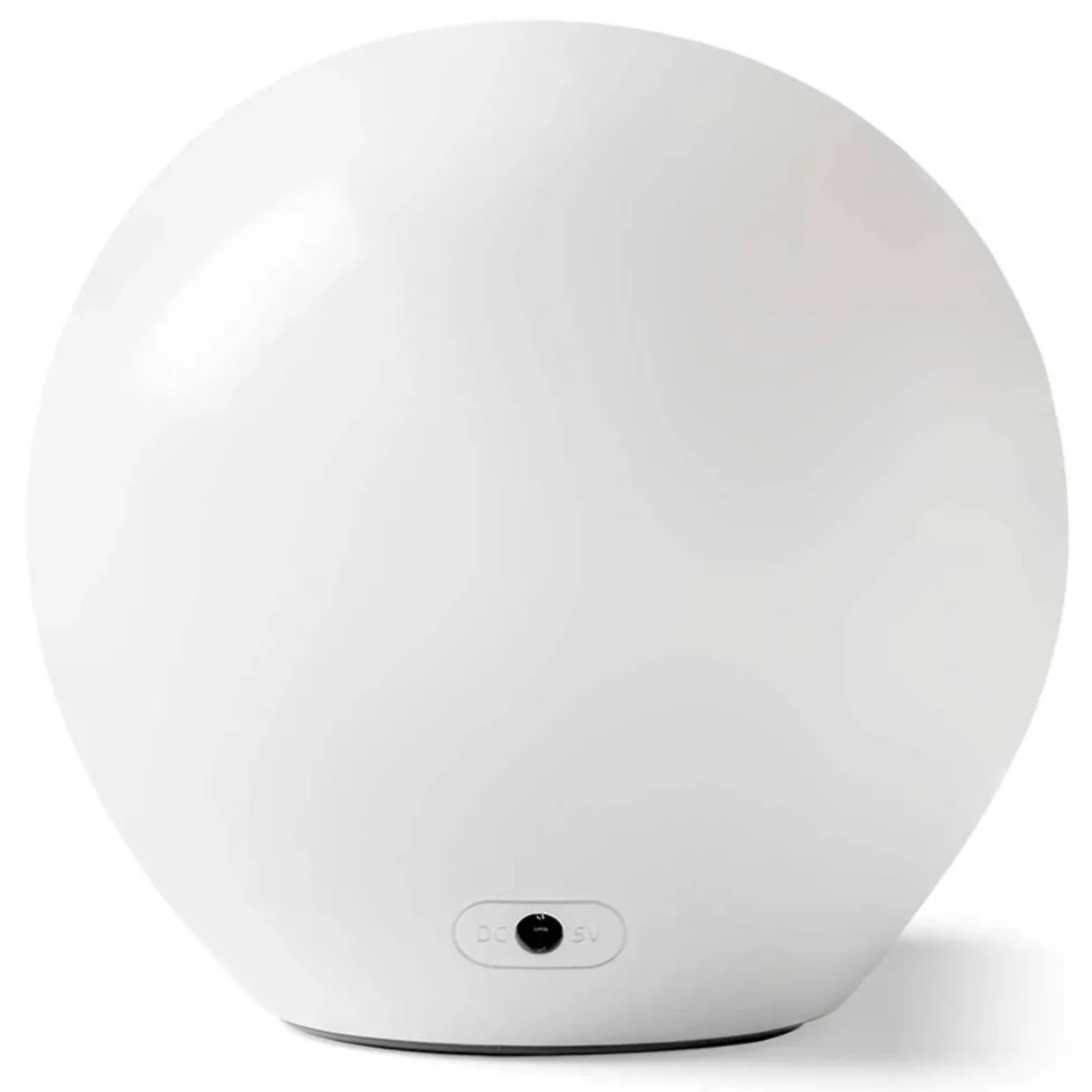 YogaSleep Nod Sound Machine and Nightlight