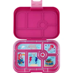Yumbox Original Bento Lunchbox