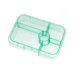 Yumbox Tapas Spare Tray - 5-Compartment