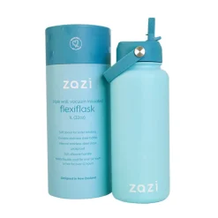 Zazi - Flexiflask - 1L