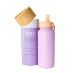 Zazi - Flexiflask - 1L