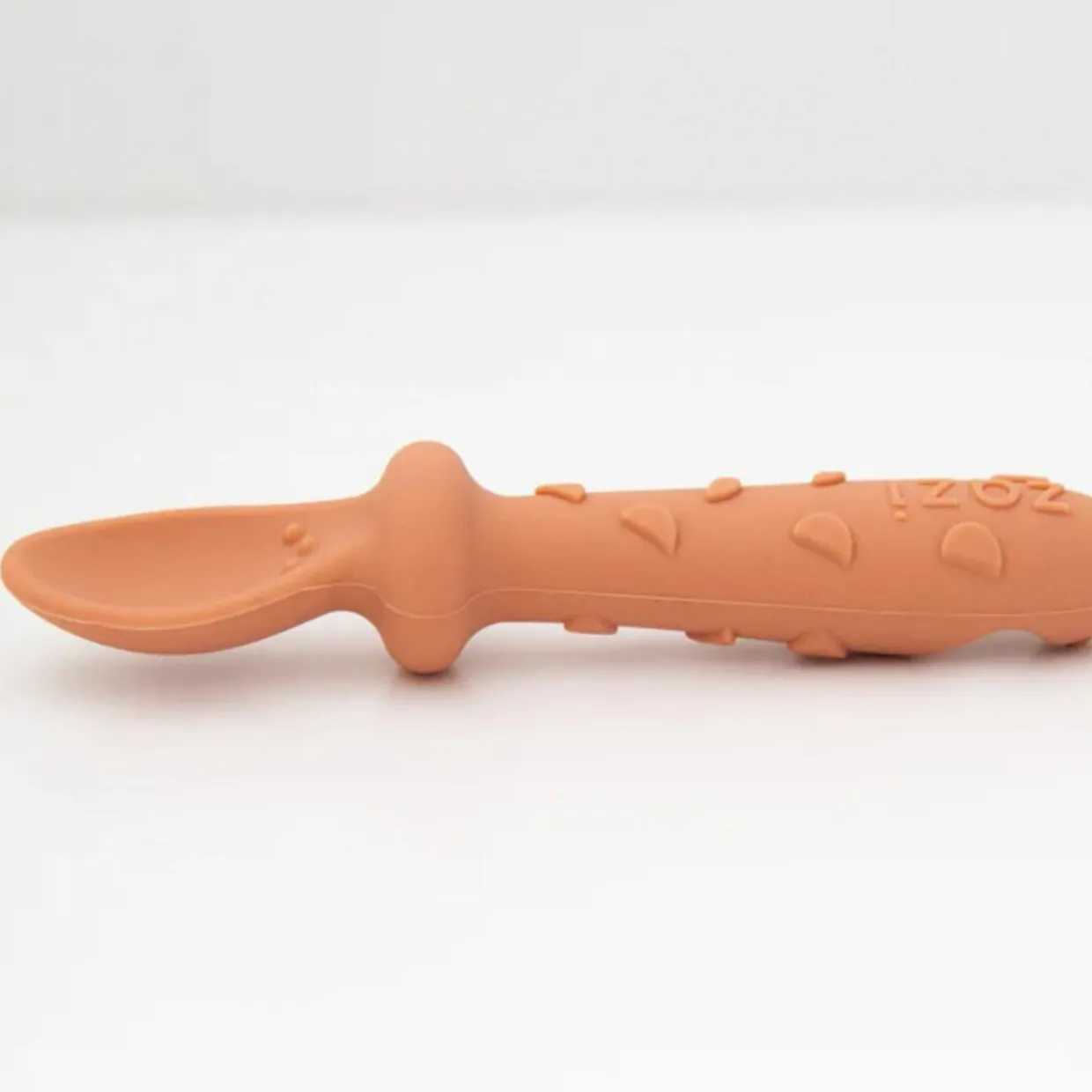 Zazi Clever Spoons 2pk